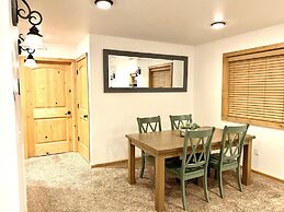 The Raspberry Garden Luxury Hotel & Suites