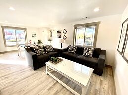 The Raspberry Garden Luxury Hotel & Suites