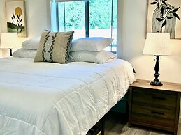 The Raspberry Garden Luxury Hotel & Suites