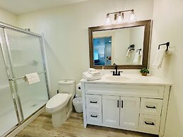 The Raspberry Garden Luxury Hotel & Suites