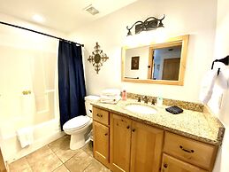 The Raspberry Garden Luxury Hotel & Suites