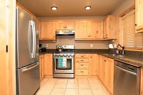 The Raspberry Garden Luxury Hotel & Suites