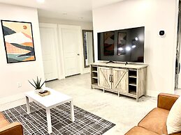 The Raspberry Garden Luxury Hotel & Suites