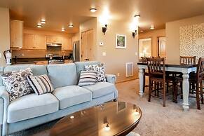 The Raspberry Garden Luxury Hotel & Suites