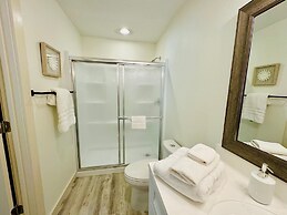 The Raspberry Garden Luxury Hotel & Suites