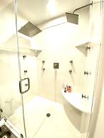 The Raspberry Garden Luxury Hotel & Suites