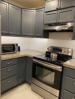 The Raspberry Garden Luxury Hotel & Suites