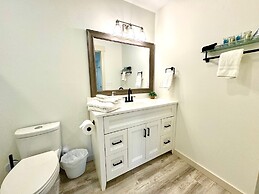 The Raspberry Garden Luxury Hotel & Suites