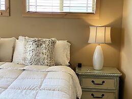 The Raspberry Garden Luxury Hotel & Suites