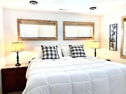 The Raspberry Garden Luxury Hotel & Suites