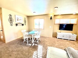 The Raspberry Garden Luxury Hotel & Suites