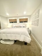 The Raspberry Garden Luxury Hotel & Suites