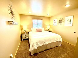 The Raspberry Garden Luxury Hotel & Suites