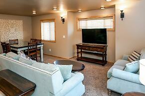 The Raspberry Garden Luxury Hotel & Suites