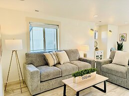 The Raspberry Garden Luxury Hotel & Suites