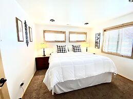 The Raspberry Garden Luxury Hotel & Suites