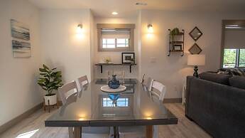 The Raspberry Garden Luxury Hotel & Suites