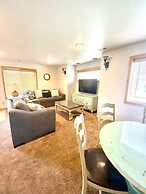 The Raspberry Garden Luxury Hotel & Suites