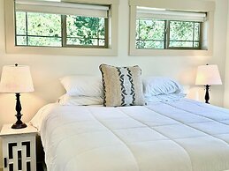 The Raspberry Garden Luxury Hotel & Suites