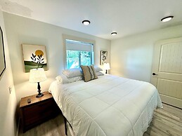 The Raspberry Garden Luxury Hotel & Suites