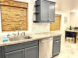 The Raspberry Garden Luxury Hotel & Suites