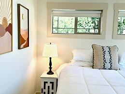 The Raspberry Garden Luxury Hotel & Suites