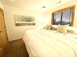 The Raspberry Garden Luxury Hotel & Suites