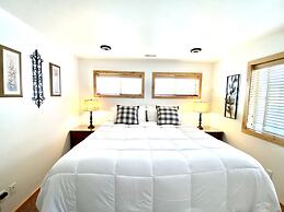 The Raspberry Garden Luxury Hotel & Suites