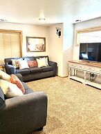 The Raspberry Garden Luxury Hotel & Suites