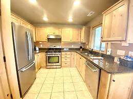 The Raspberry Garden Luxury Hotel & Suites