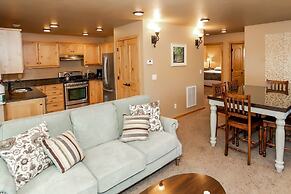 The Raspberry Garden Luxury Hotel & Suites