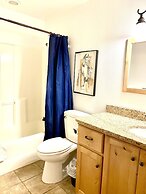 The Raspberry Garden Luxury Hotel & Suites