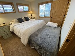 The Raspberry Garden Luxury Hotel & Suites