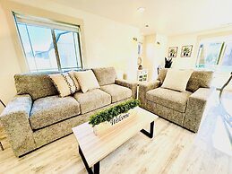 The Raspberry Garden Luxury Hotel & Suites