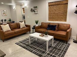 The Raspberry Garden Luxury Hotel & Suites