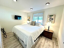 The Raspberry Garden Luxury Hotel & Suites