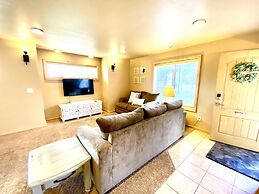 The Raspberry Garden Luxury Hotel & Suites