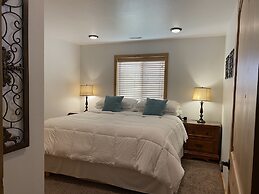 The Raspberry Garden Luxury Hotel & Suites