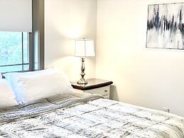 The Raspberry Garden Luxury Hotel & Suites