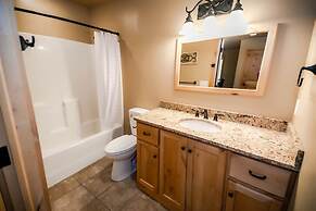 The Raspberry Garden Luxury Hotel & Suites