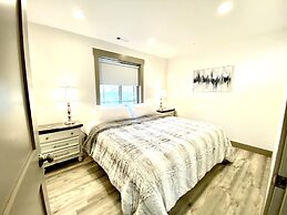 The Raspberry Garden Luxury Hotel & Suites