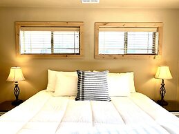 The Raspberry Garden Luxury Hotel & Suites