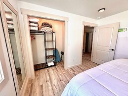 The Raspberry Garden Luxury Hotel & Suites