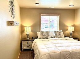 The Raspberry Garden Luxury Hotel & Suites