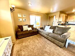 The Raspberry Garden Luxury Hotel & Suites