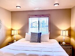 The Raspberry Garden Luxury Hotel & Suites