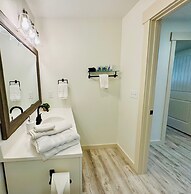 The Raspberry Garden Luxury Hotel & Suites