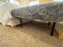 The Raspberry Garden Luxury Hotel & Suites