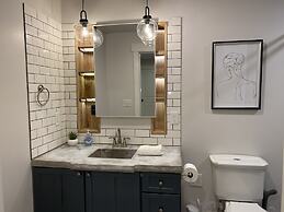 The Raspberry Garden Luxury Hotel & Suites