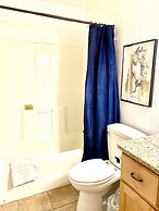 The Raspberry Garden Luxury Hotel & Suites